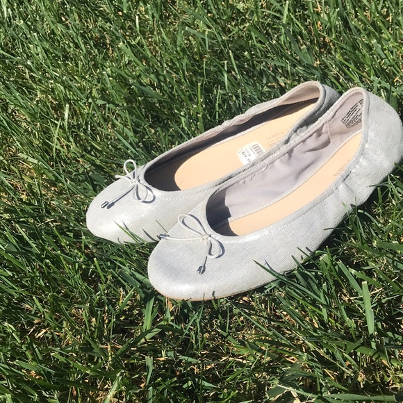 Cute flats! - Picture 1 of 4